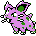 Shiny