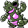 Shiny