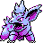 Shiny