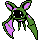 Shiny