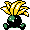 Shiny