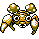 Shiny