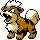 Shiny