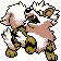 Shiny