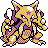 Shiny