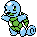 Shiny