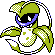 Shiny