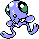 Shiny