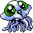 Shiny