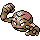 Shiny