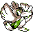 Shiny