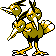 Shiny