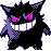 Shiny