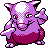 Shiny
