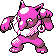 Shiny