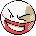 Electrode