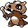 Cubone