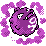 Koffing