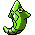 Metapod