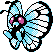 Butterfree