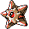 Staryu