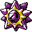 Starmie