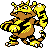 Electabuzz