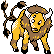 Tauros