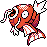 Magikarp