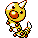 Weedle