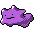 Ditto