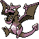 Aerodactyl