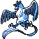 Articuno