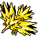 Zapdos
