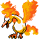 Moltres