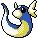 Dratini