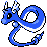 Dragonair