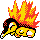 Cyndaquil