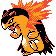 Typhlosion