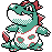 Croconaw