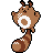 Sentret