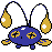 Chinchou