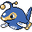 Lanturn