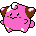Cleffa