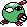 Natu