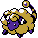 Mareep