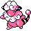 Flaaffy