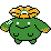 Skiploom