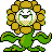 Sunflora
