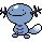 Wooper